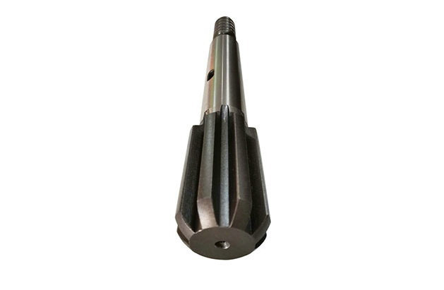 T45 Shank Adapter