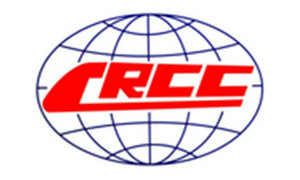 China Railway Construction Heavy Industries Group Co., Ltd. (crchi)