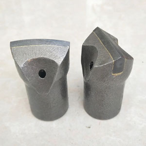 Chisel-Drill-Bit.jpg