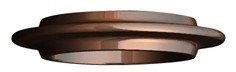 Disc Cutter Ring